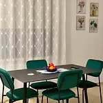 Eden 1 Apartmán Durrës