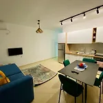 Eden 1 *