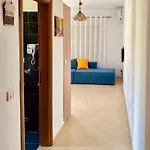 Eden 1 Appartement Durrës